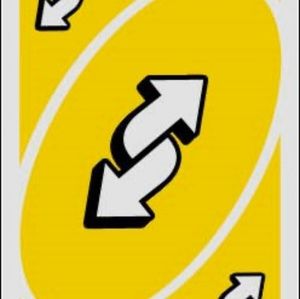 Meet your Posher, Seth